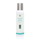 Aloe Pro-Set Foreverliving India