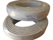 3+1 cctv cable wire ctv cable wire,  dealer price cctv cable wire