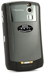 KEVA Anti Radiation Mobile Chip & Patch @ Rs.21/- ONLY  (MRP- Rs. 399.