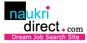 Naukri Direct) Part / full time/ staff available for free