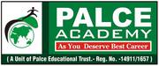 Palce Academy Looking for Energetic Marketing Candidates......!!!!!