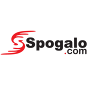 Best online pricing Babolat tennis rackets website - spogalo com