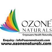Almond Oils,  Almond Oils Manufacturer,  Almond Oils Supplier - Ozone Na
