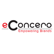 market research agency | eConcero