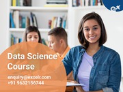 ExcelR - Data Science Course in Bangalore 