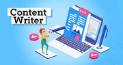 Best Content Writing Company