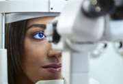 NEET required for BSc Optometry