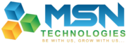 Best digital Marketing services in India at MSN Technologies.