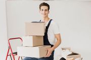Packers and Movers in Sri City
