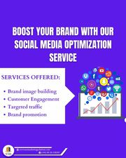 Digital Marketing Agency In Faridabad | WMS