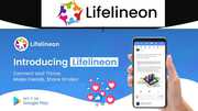 #Lifelineon Best social media in India