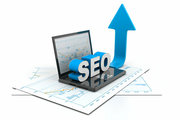 Enhance Your Online Presence with Top SEO Services