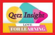 Subscribe to Qetz Insight  | Scince Valcano Experiment Do it from Home