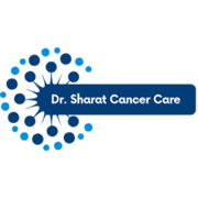 Uncovering the Truth About Neck Cance | Dr. Sharat Chandra