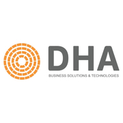 Best Digital Marketing Agency in Hyderabad | DHA Technologies