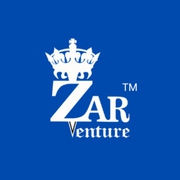Tzar ventures | Digital marketing Agency