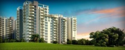 Birla Estates Kalwa Thane – The Perfect Blend of Comfort and Elegance