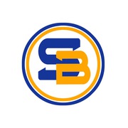 What to Expect from Student Accommodation in the UK: Facilities, Safet