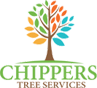 Tree Pruning Service Dallas