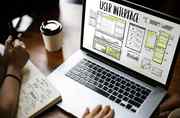 Best Website Development Company in Mysore
