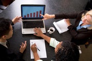 SEO Job Chandigarh | SEO Chandigarh | SEO Professional Job Chandigarh 